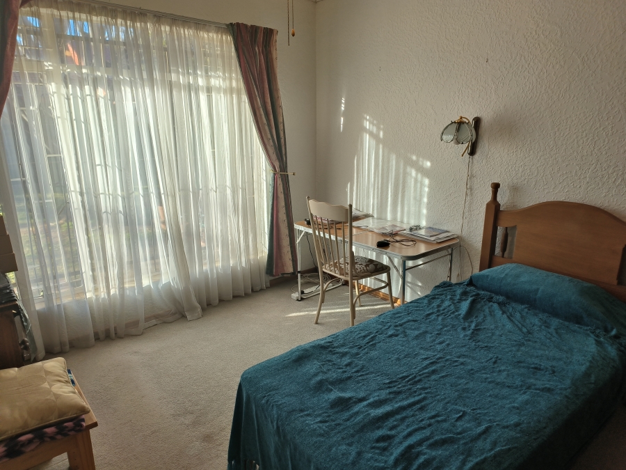 3 Bedroom Property for Sale in Miederpark North West